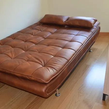 Apartment Sense *